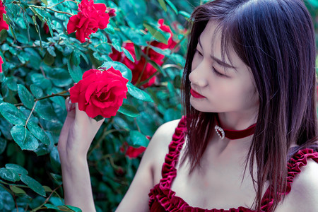 山西灵丘“花式”服务货车司机 暖心行动获点赞